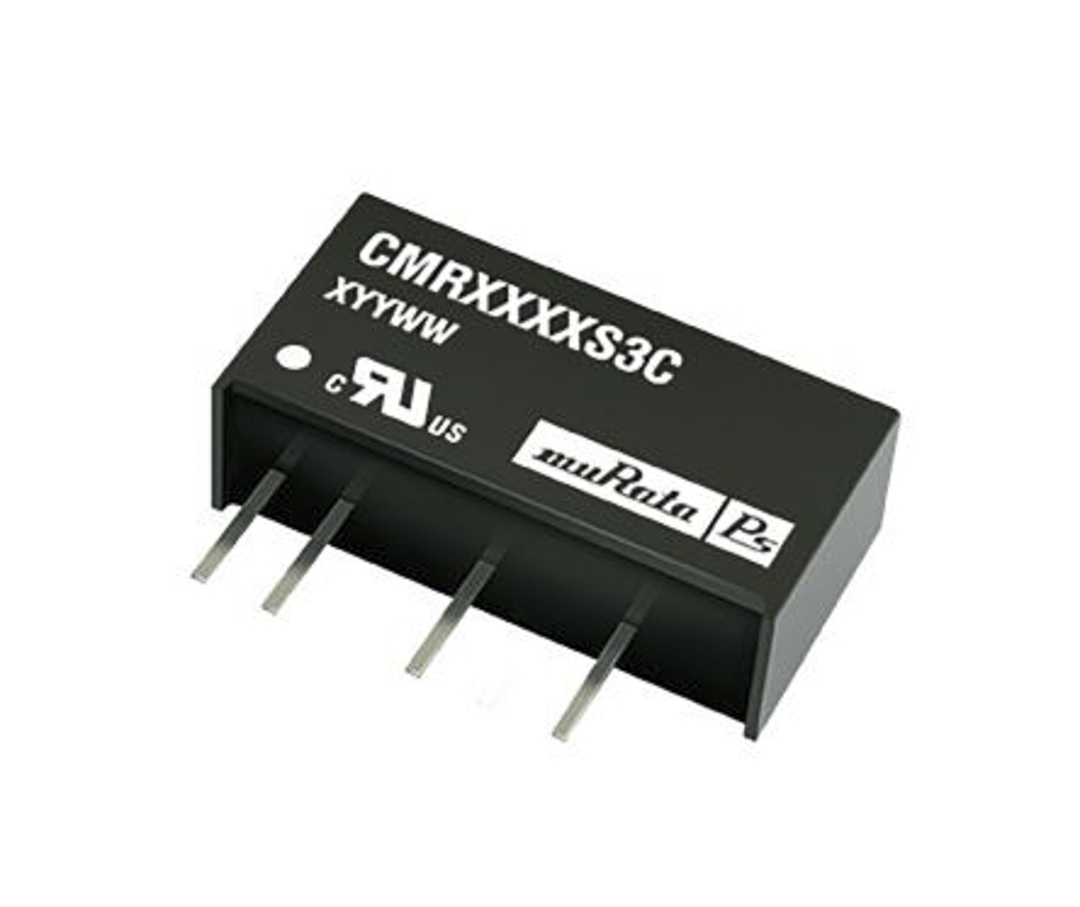 CMR1215S3C