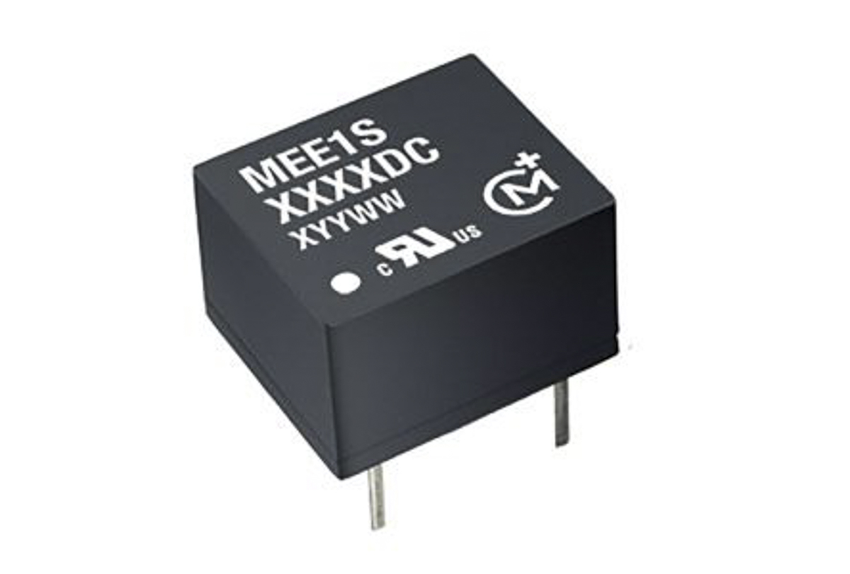 MEE1S0503DC