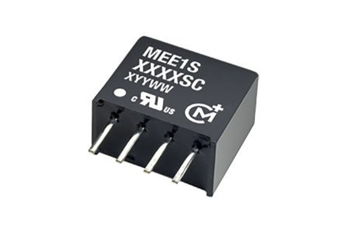 MEE1S1212SC