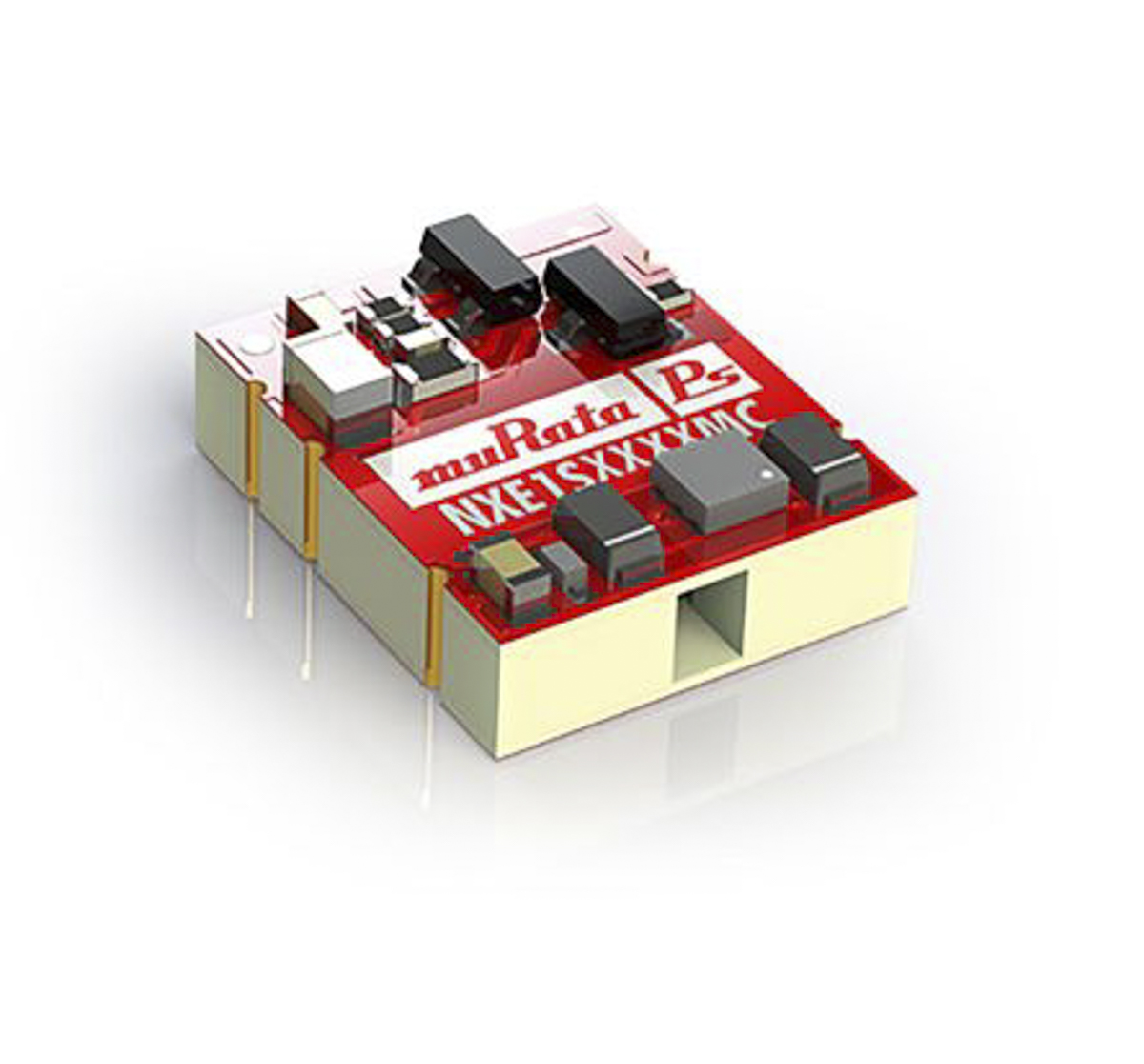 NXE1S0505MC-R7