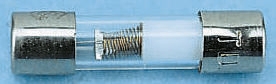7030.325