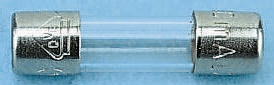 0034.1510