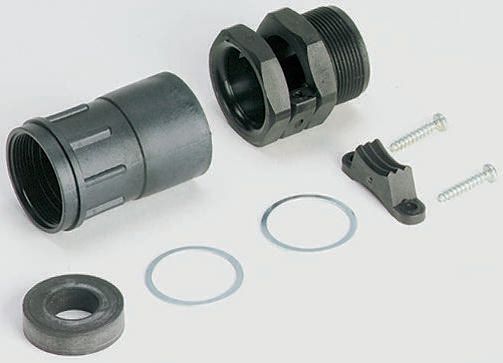 TNA16CC-SR00L / 192900-0343