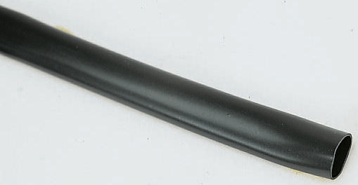 P10511 BK005