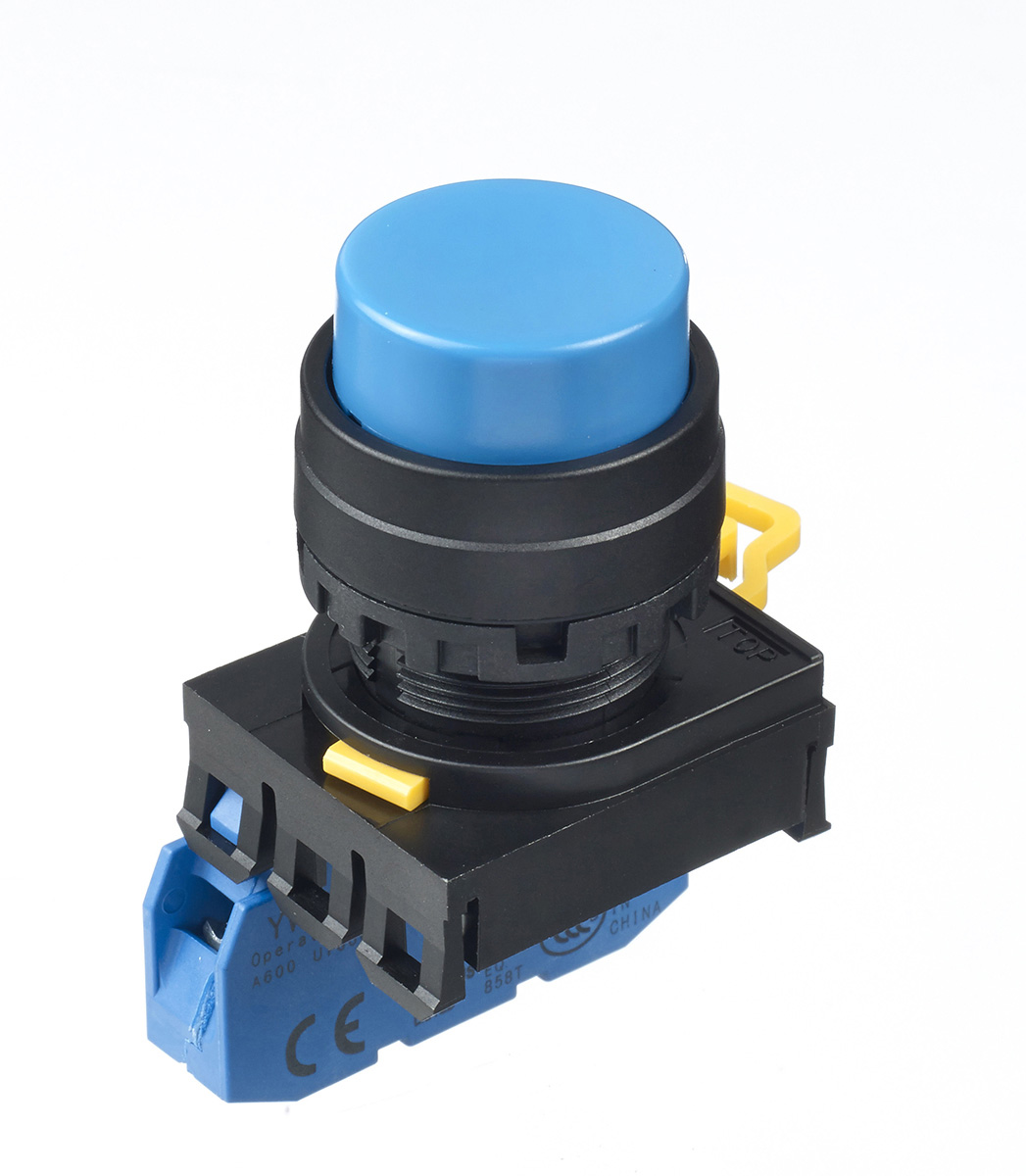 YW1B-A2E10S