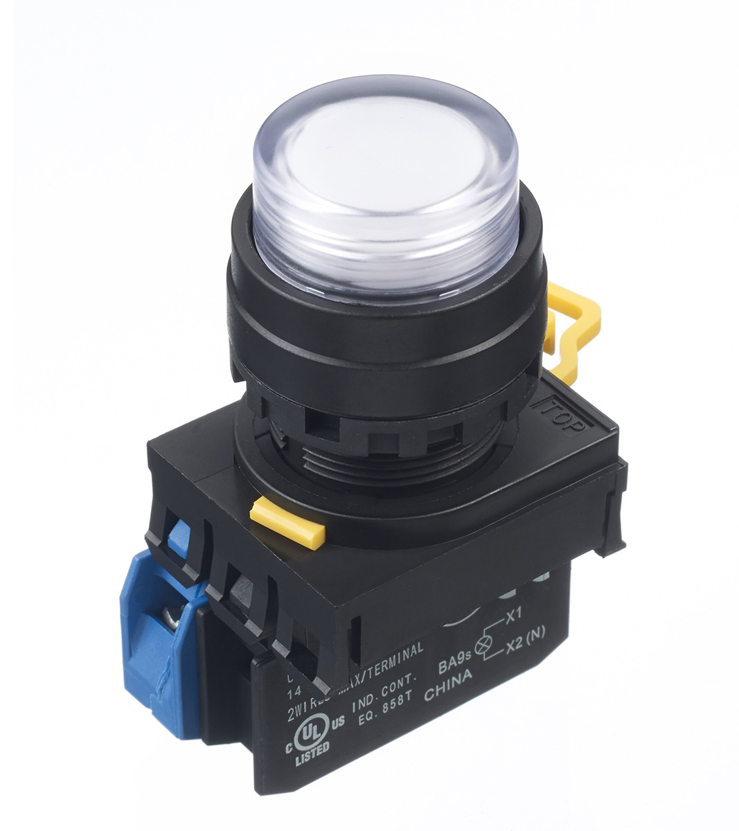 YW1L-A2E10QM3PW