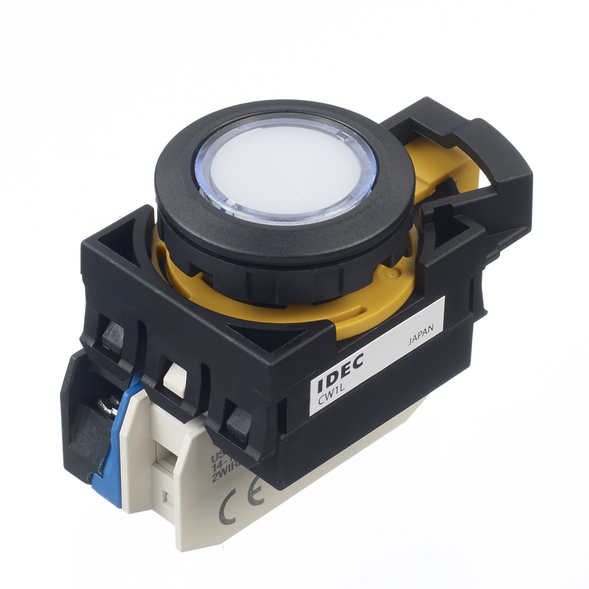 CW1L-M1E10QM4PW