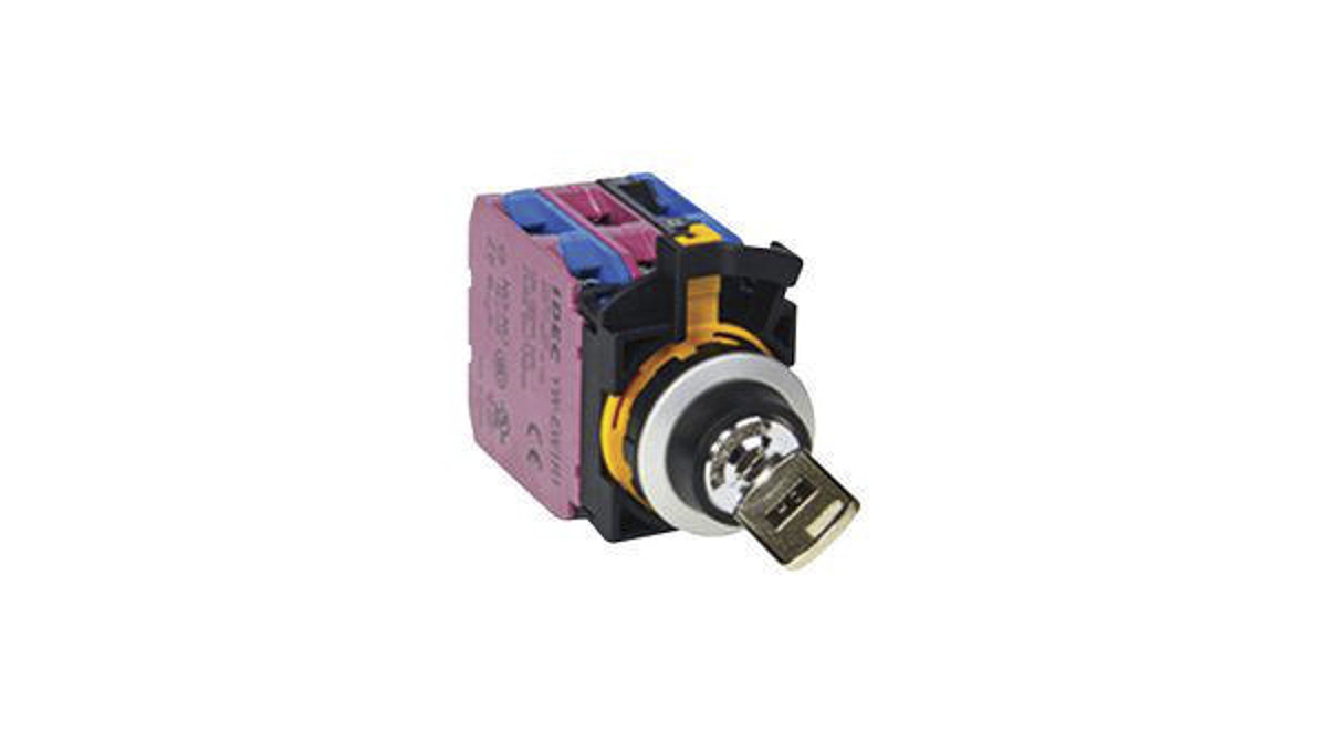 CW4K-31BE20