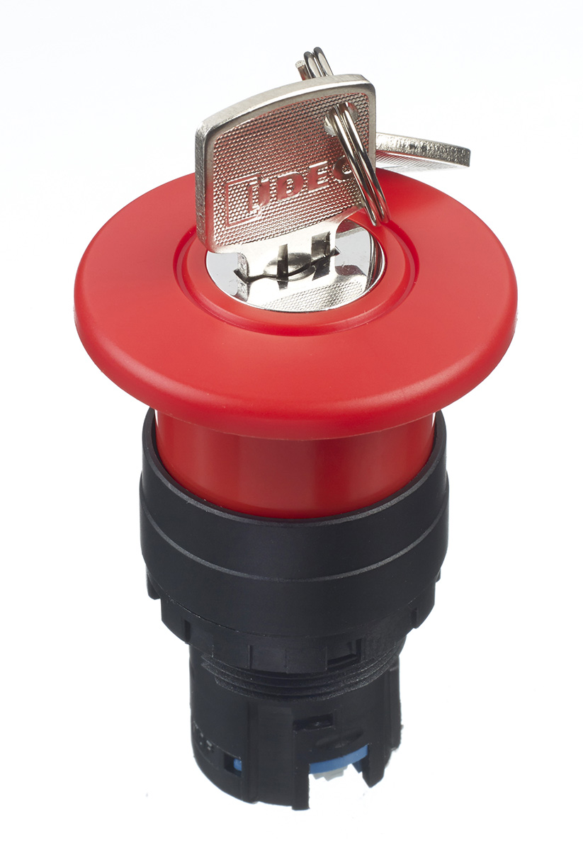 HW1B-X4R