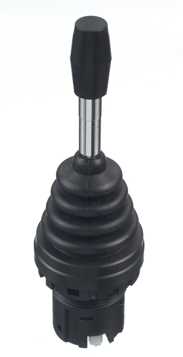 HW1M-0202
