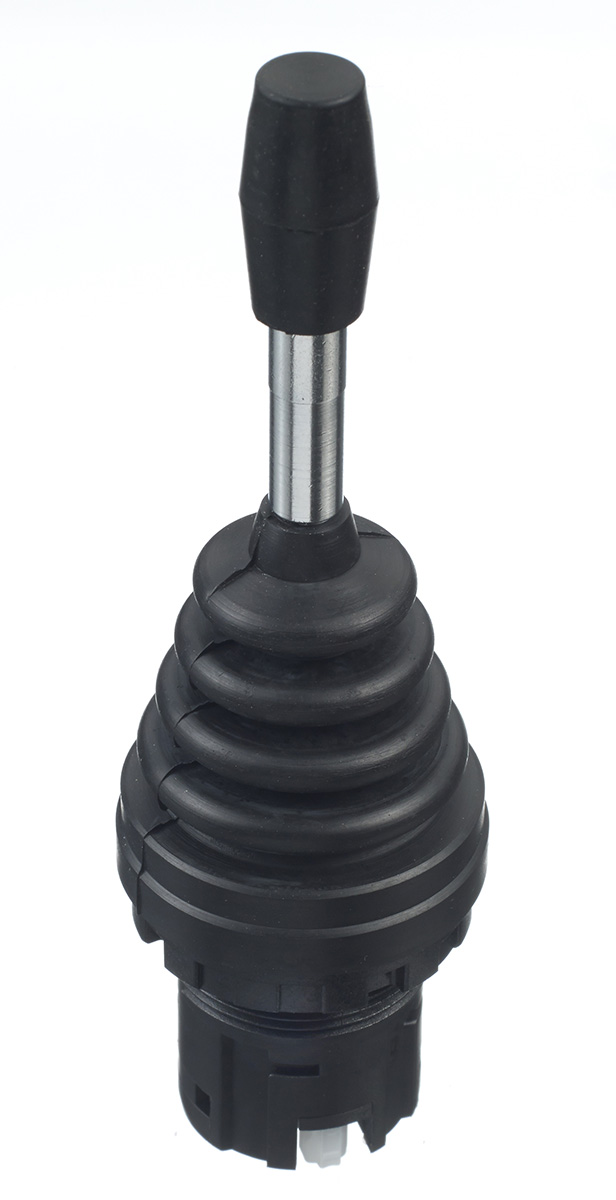 HW1M-1010