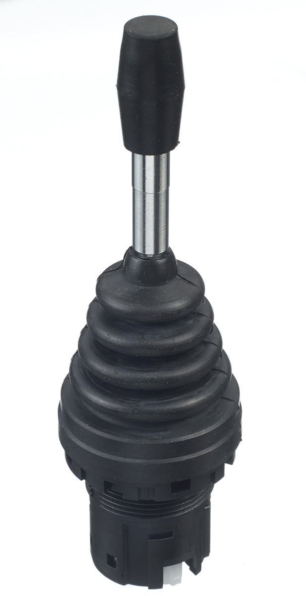 HW1M-2222