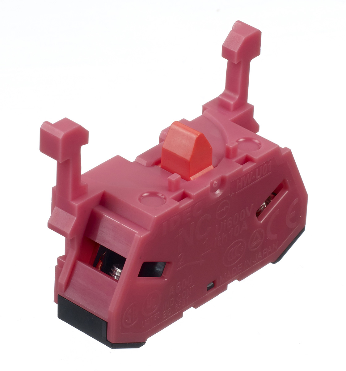HW-U01