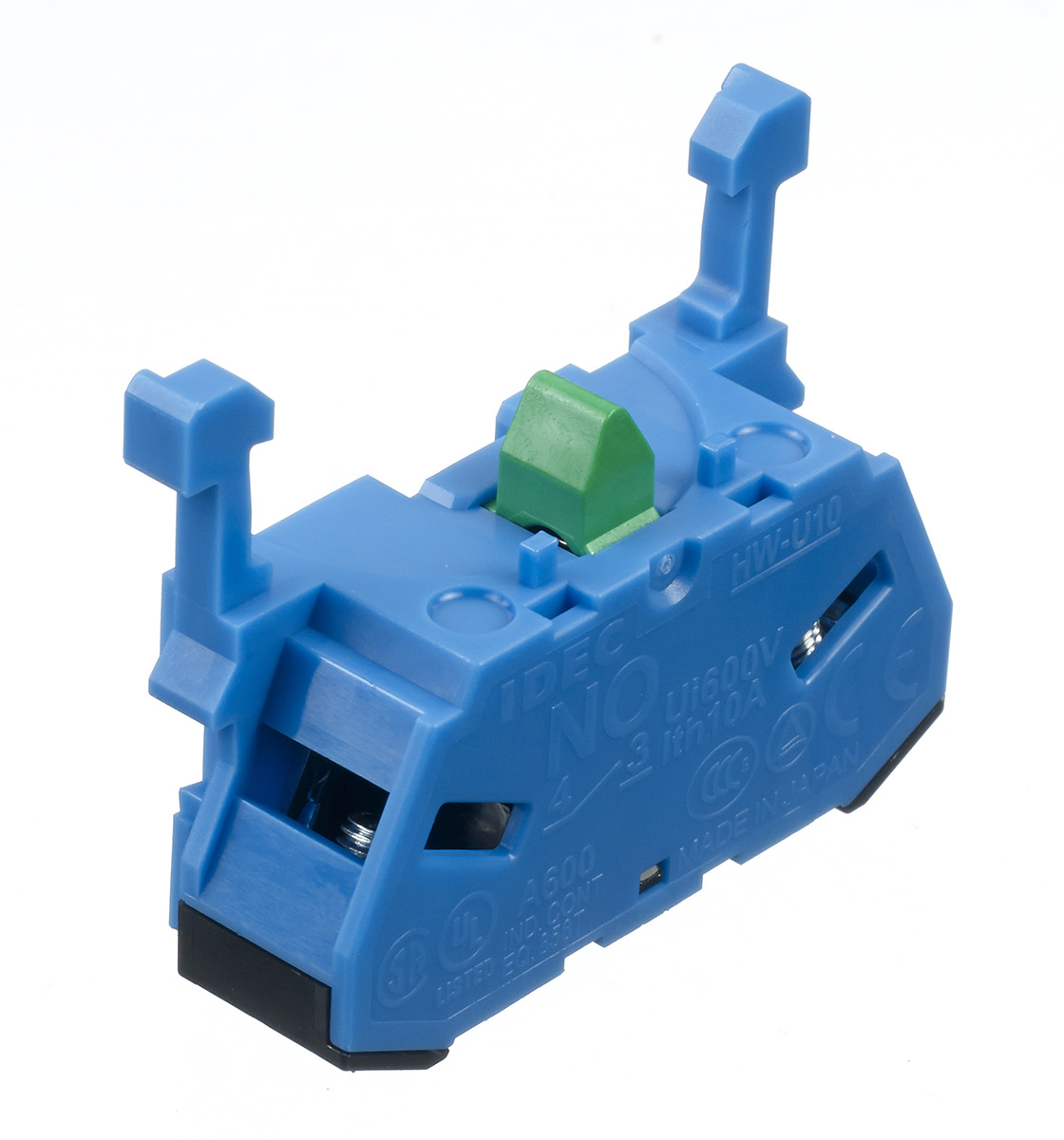 HW-U10