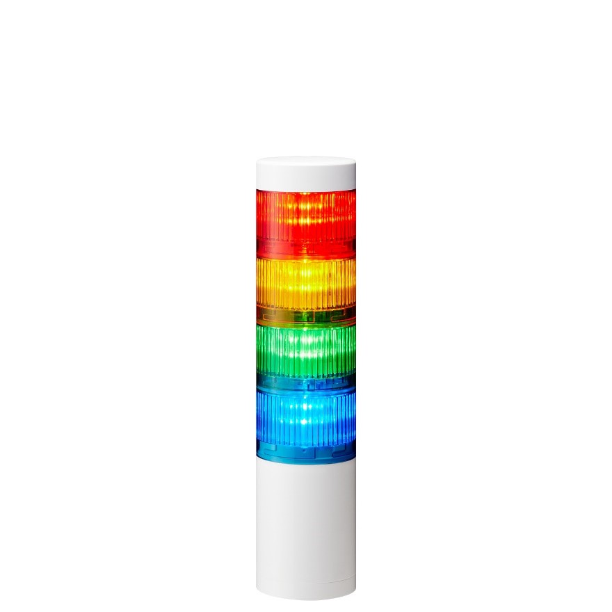 LR6-402WJNW-RYGB