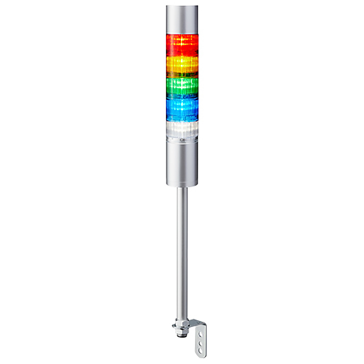 LR6-502LJBU-RYGBC