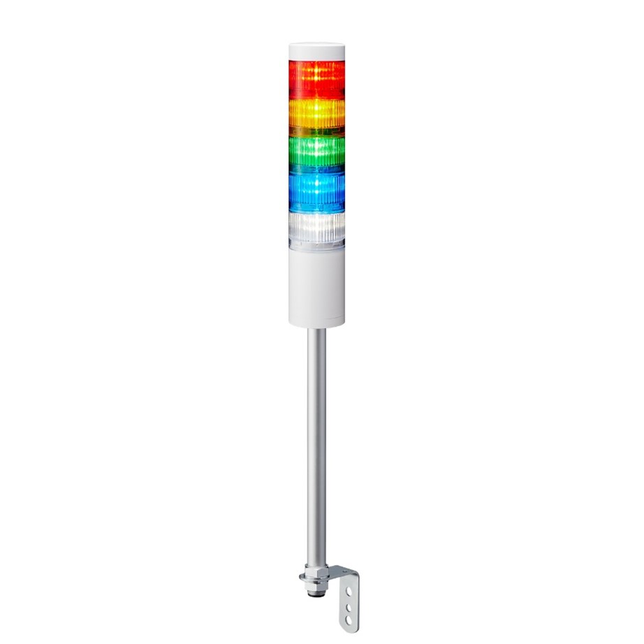 LR6-502LJNW-RYGBC