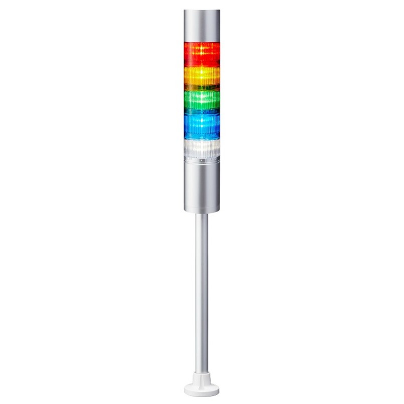 LR6-502PJBU-RYGBC