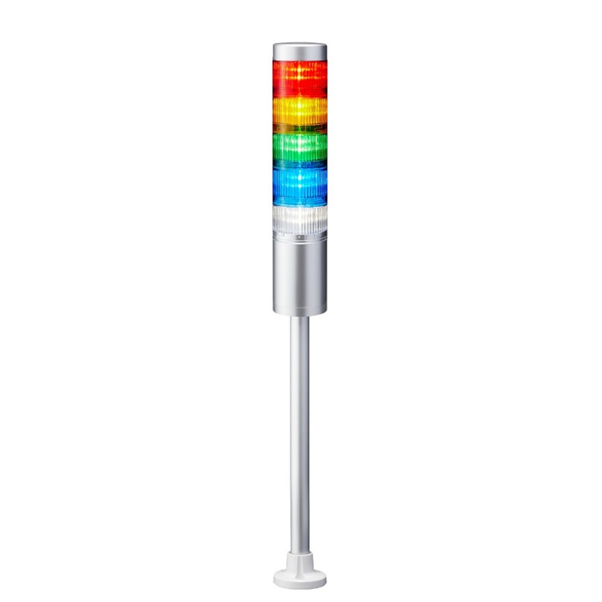 LR6-502PJNU-RYGBC