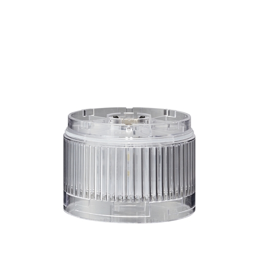 LR7-E-C