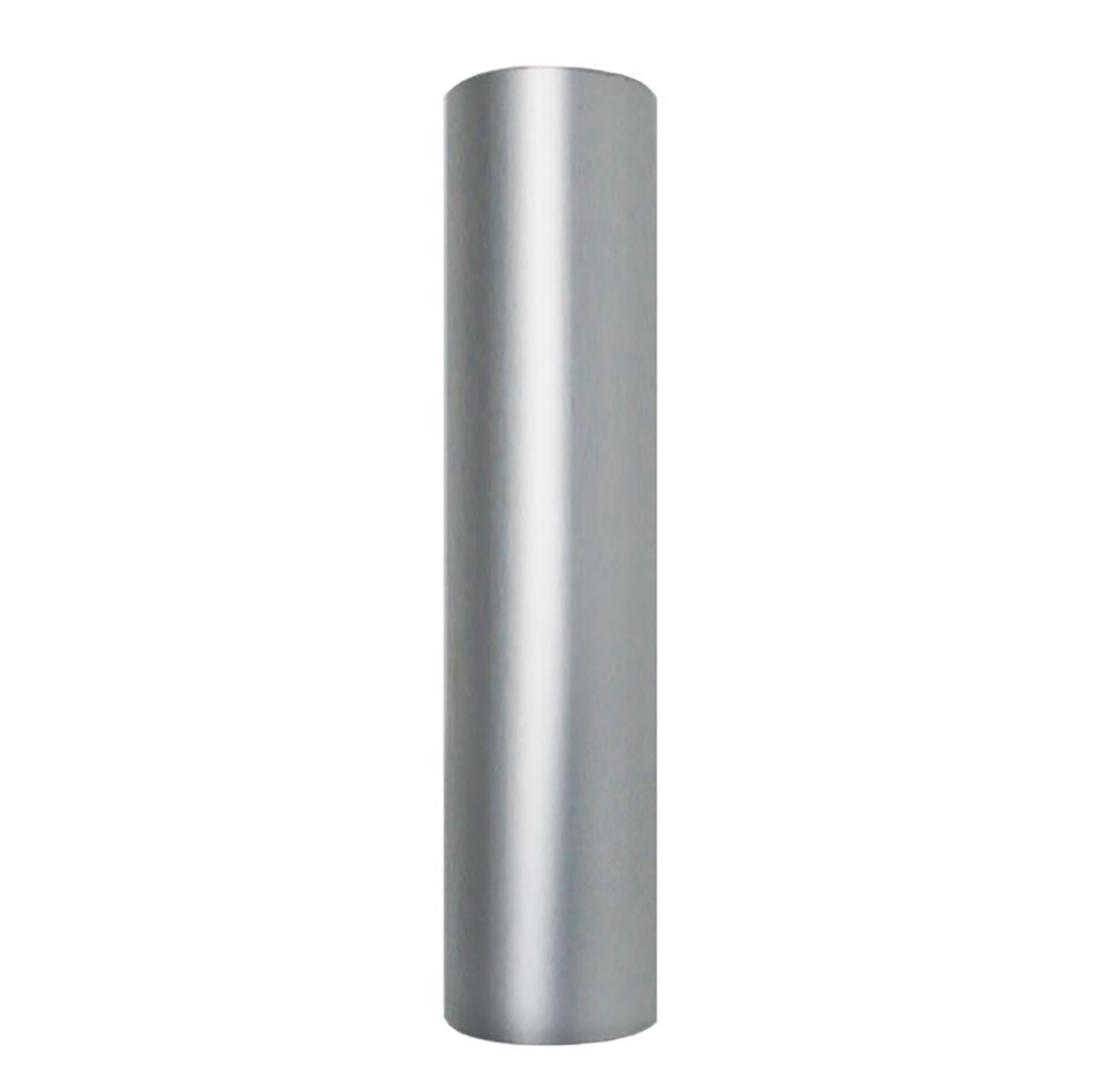 POLE22-0100AN