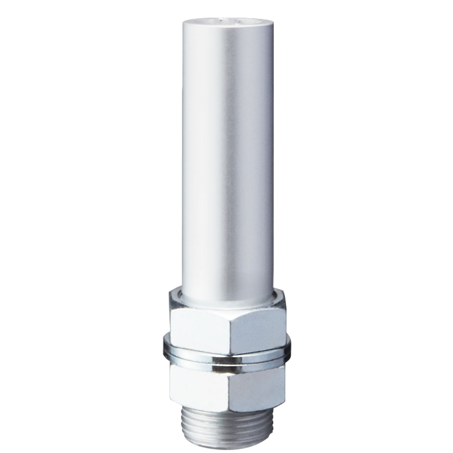 POLE22-0100AT