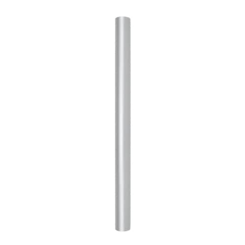 POLE22-0300AN