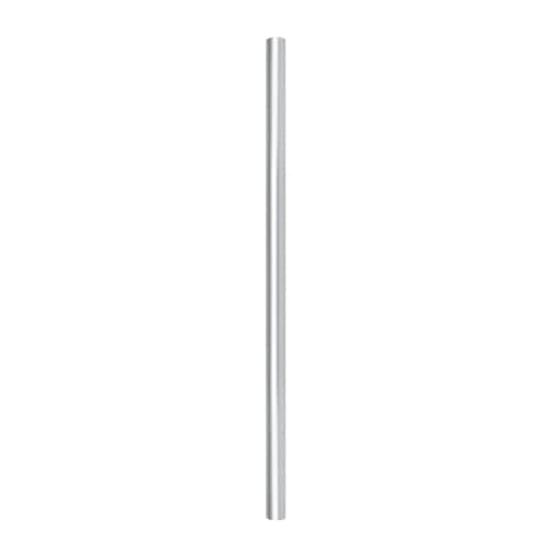 POLE22-0500AN