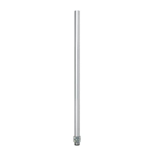 POLE22-0500AT