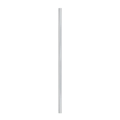 POLE22-0800AN