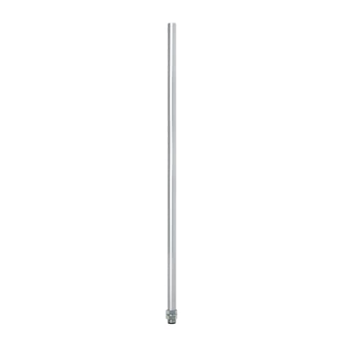 POLE22-0800AT