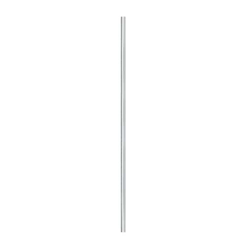 POLE22-1000AN