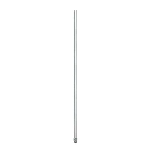 POLE22-1000AT