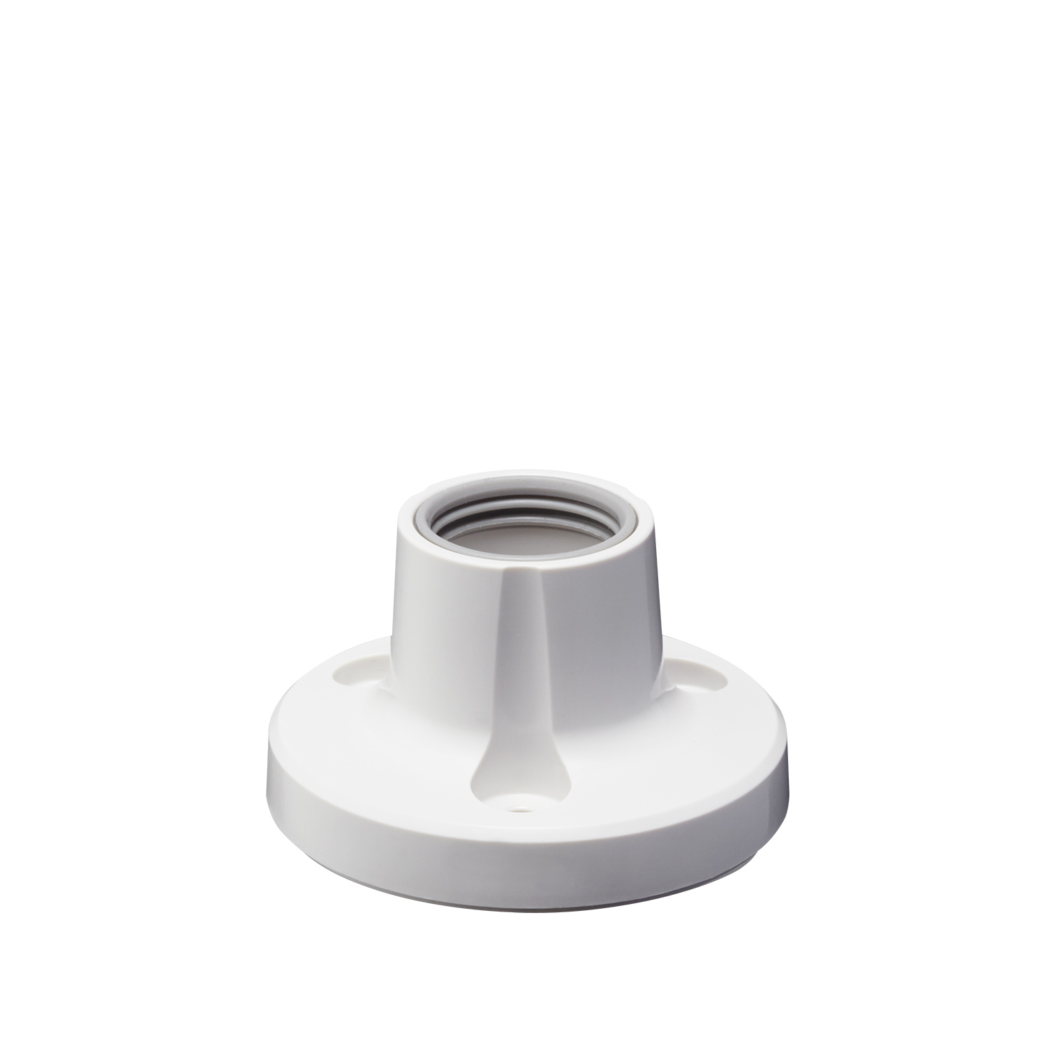 SZP-003W