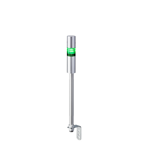 LR4-102LJBU-G