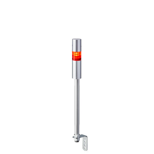 LR4-102LJBU-R