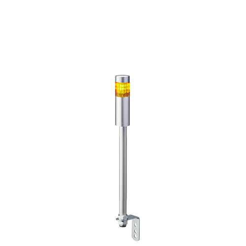 LR4-102LJNU-Y