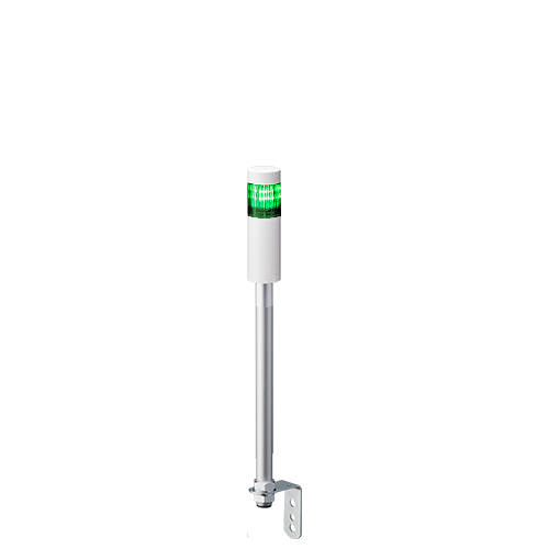 LR4-102LJNW-G