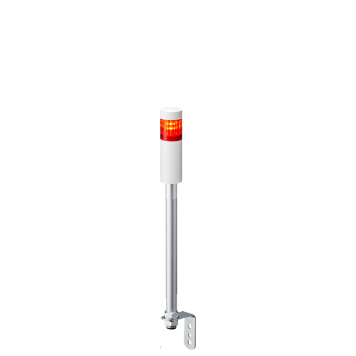 LR4-102LJNW-R