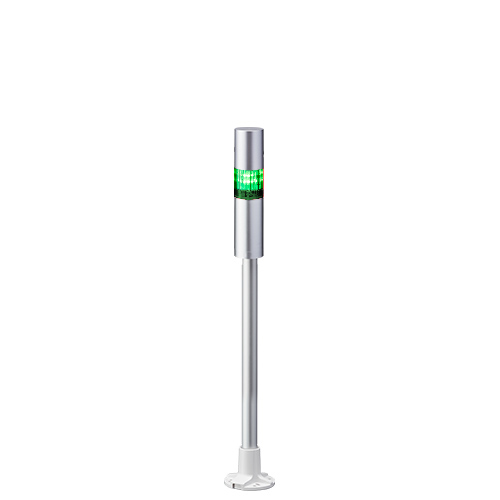 LR4-102PJBU-G
