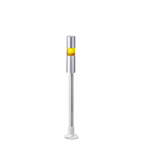 LR4-102PJBU-Y