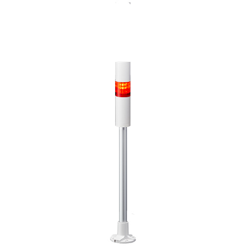 LR4-102PJBW-R