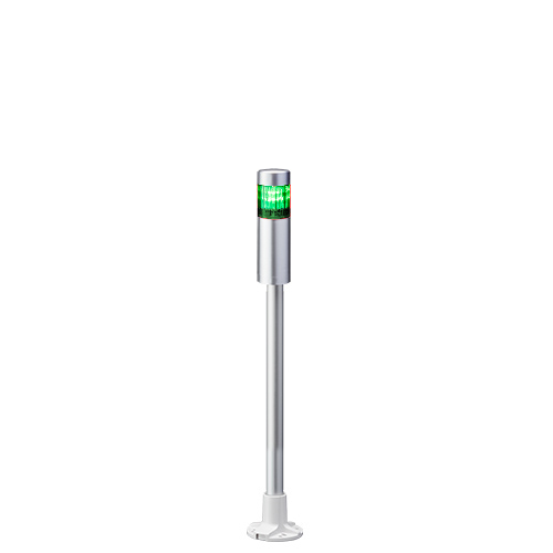 LR4-102PJNU-G
