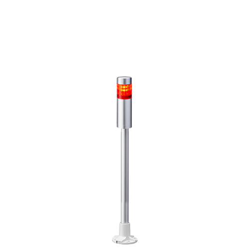 LR4-102PJNU-R