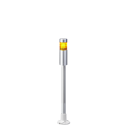 LR4-102PJNU-Y