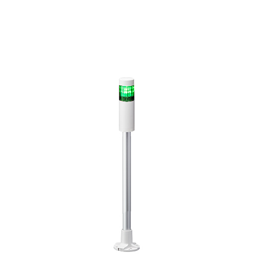 LR4-102PJNW-G