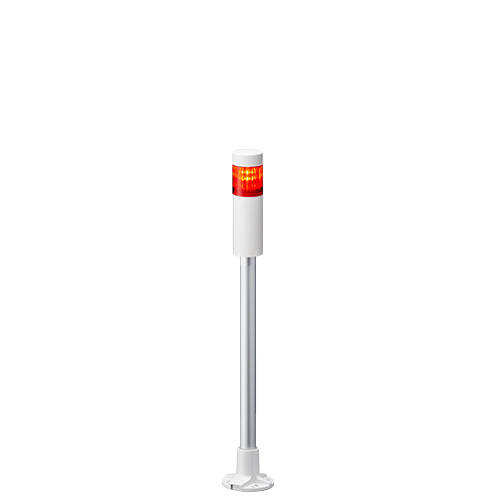 LR4-102PJNW-R