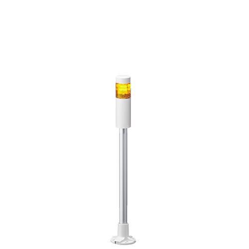 LR4-102PJNW-Y