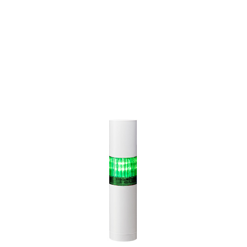 LR4-102WJBW-G