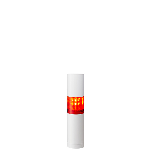LR4-102WJBW-R